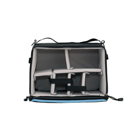 F-Stop ICU - PRO SMALL ICU - PRO SMALL